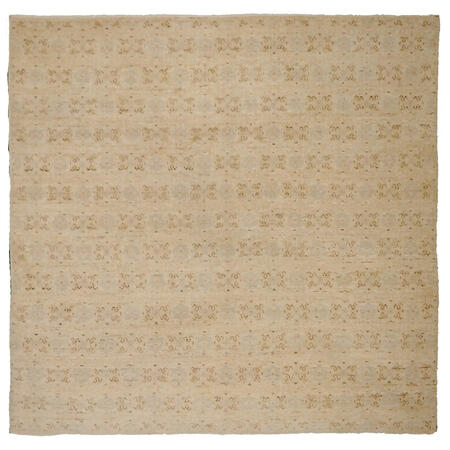 antique recreation / 14608 | WOVEN